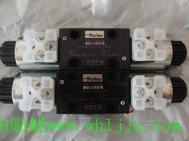 厂家直销4WMM10E3X