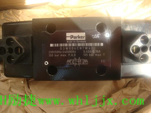 4WE10E33/CG110N9K4宁夏哪家比较好