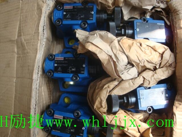 钜惠4WE6D62/EG24N9K4