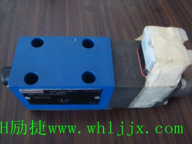 总经销HED8OH20/350K14