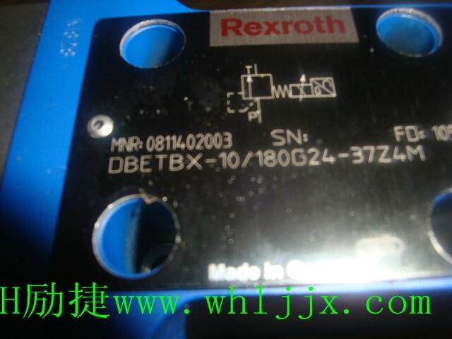 3DREP6C-1X/25A24NK4M专业品牌