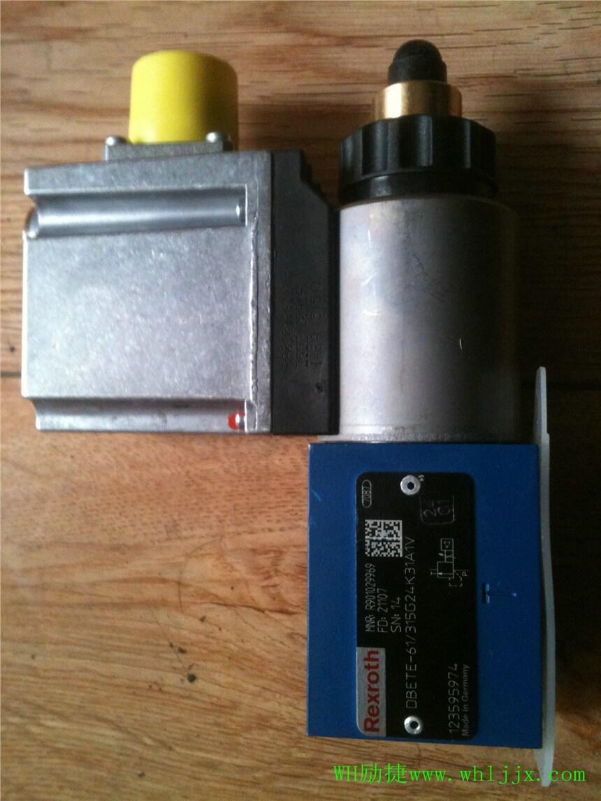 优惠促销4WE6HA62/EG24N9K4