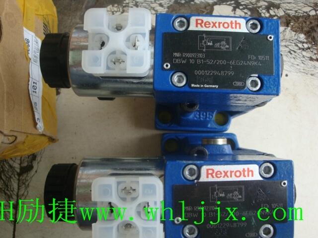 哪家好A10VS071DFR1/31R-VPA12N00