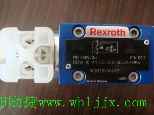 闪电发货DBDS10P18/315