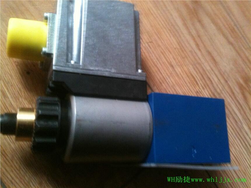 4WRKE10W6-100L-3X/6EG24K31/F1D3M总代理