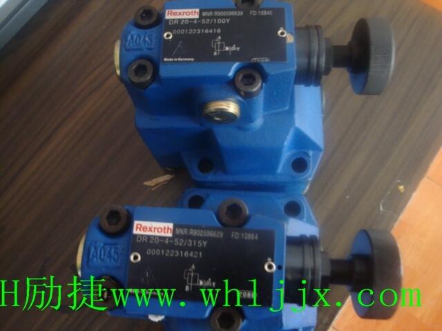LC-40-DB-40-E-7X海淀