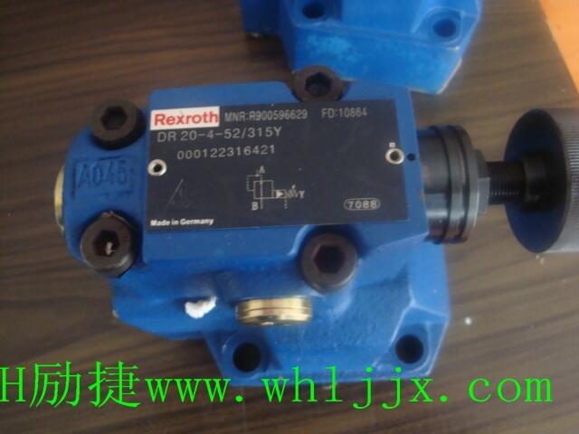 闪电发货4WMM10D3X/F