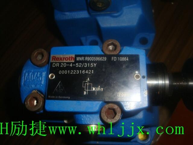 总代直销4WE6H62/EW230N9K4