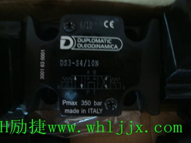 国外渠道3WE6A62/EG24N9K4