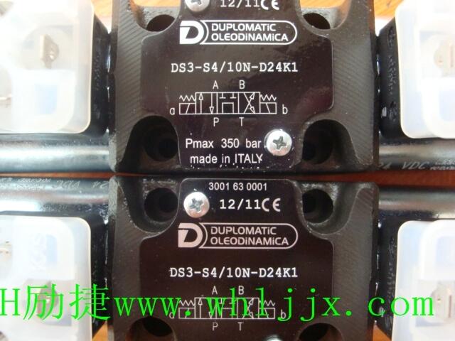DR10-4-4X/200YM黄南信誉保证