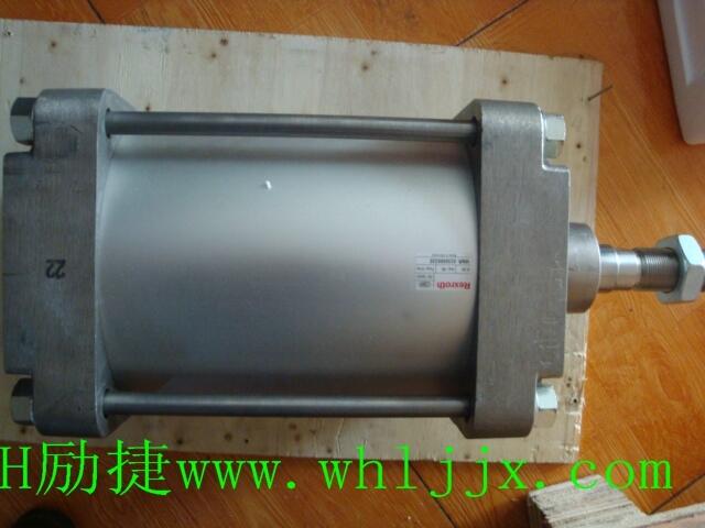 4WRAE10W60-2X/G24K31/F1V福建量大从优