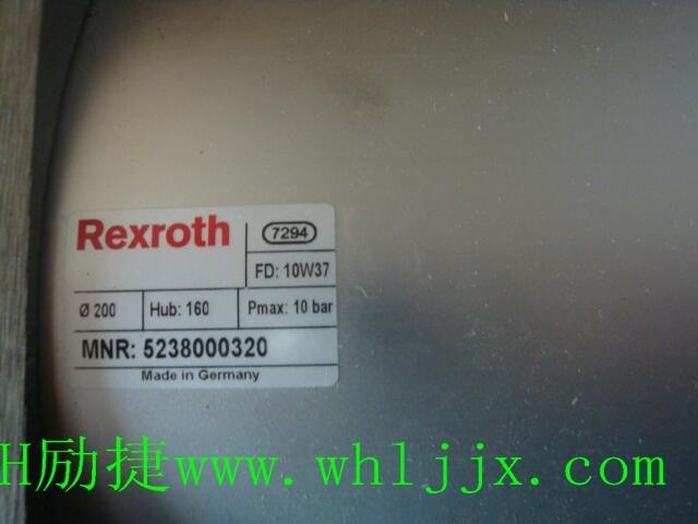 性价比高ZDR6DP2-43/75YM