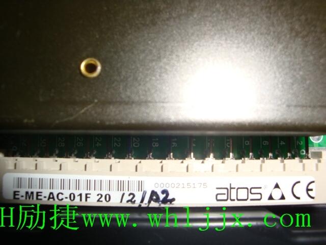 信誉保证4WE6D62/EG24N9K4/B10