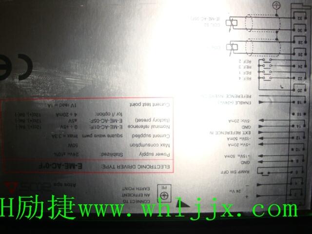 性价比高ZDR6DP2-43/210YM