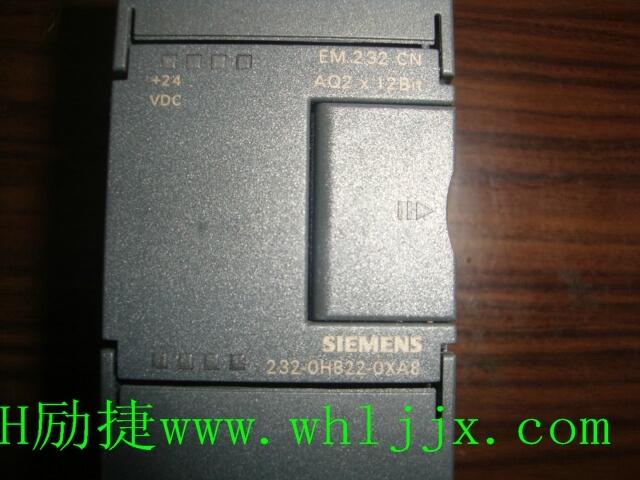 价格HED80H20/100K14