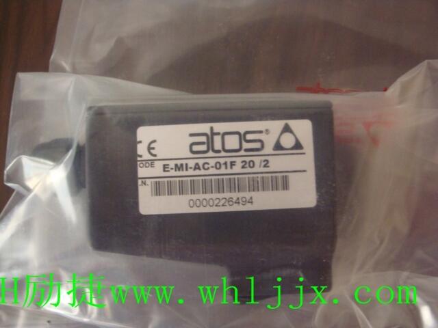 4WE10H33/CG24N9K4优惠促销