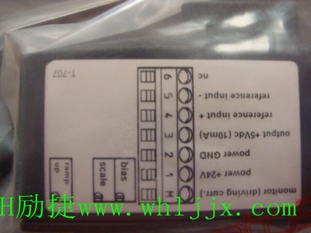 DHZO-T-071-S5现货可发