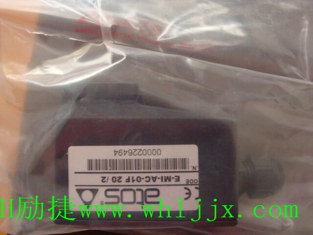 LC63DR40E7X/黑河
