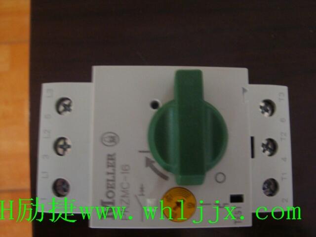 PFG-214齿轮泵哪家强