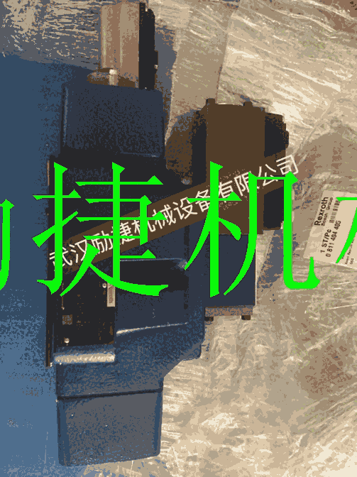MCD6-SP/51N叠加阀优惠促销