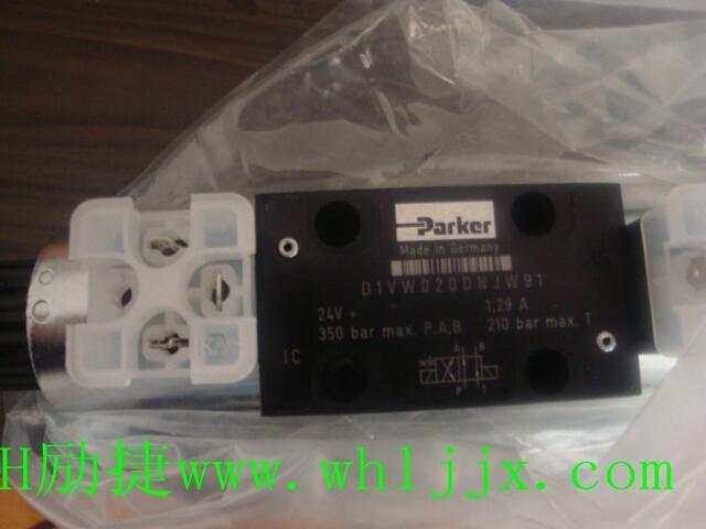 厂家供应商D41FBB31FC1NF00内蒙古