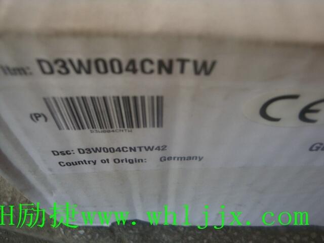 行业4WE10J20/AG24NZ5L广西