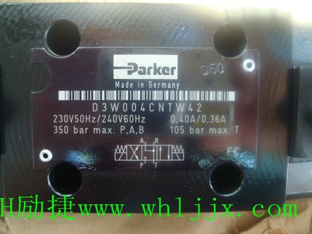钜惠DB20-1-5X/315内蒙古