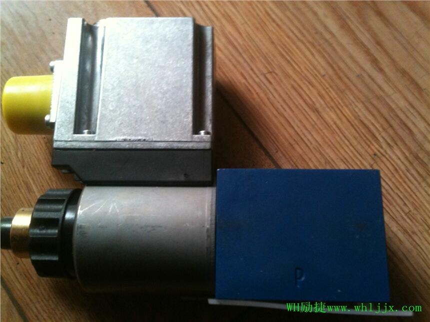 哪家专业4WRKE16E-200L3X/6EG24EK31/A1D3M湖南