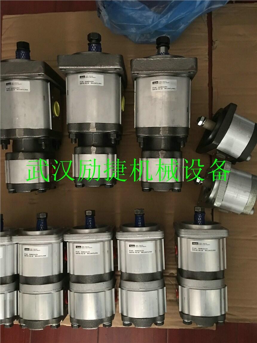 E-ME-T-01H40/QV1NSB专业可靠