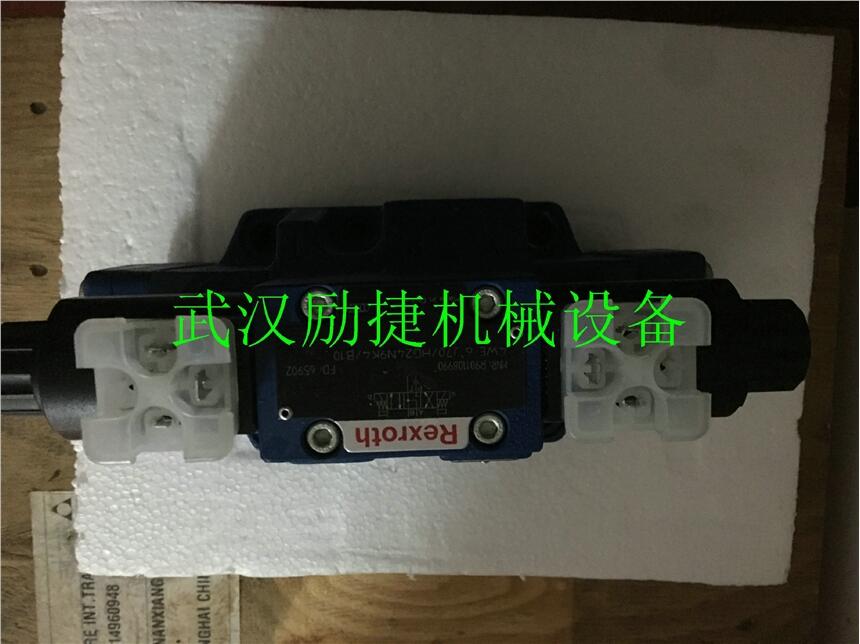 E-ME-AC-01F20/A4专业可靠