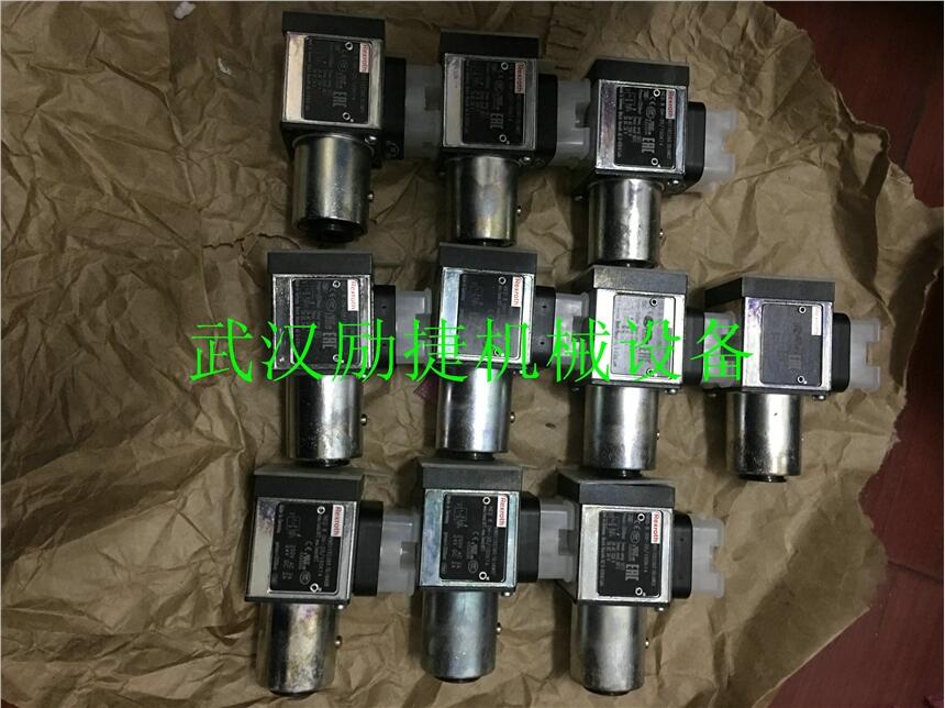 A2FO23/61L-PPB05哪个牌子好