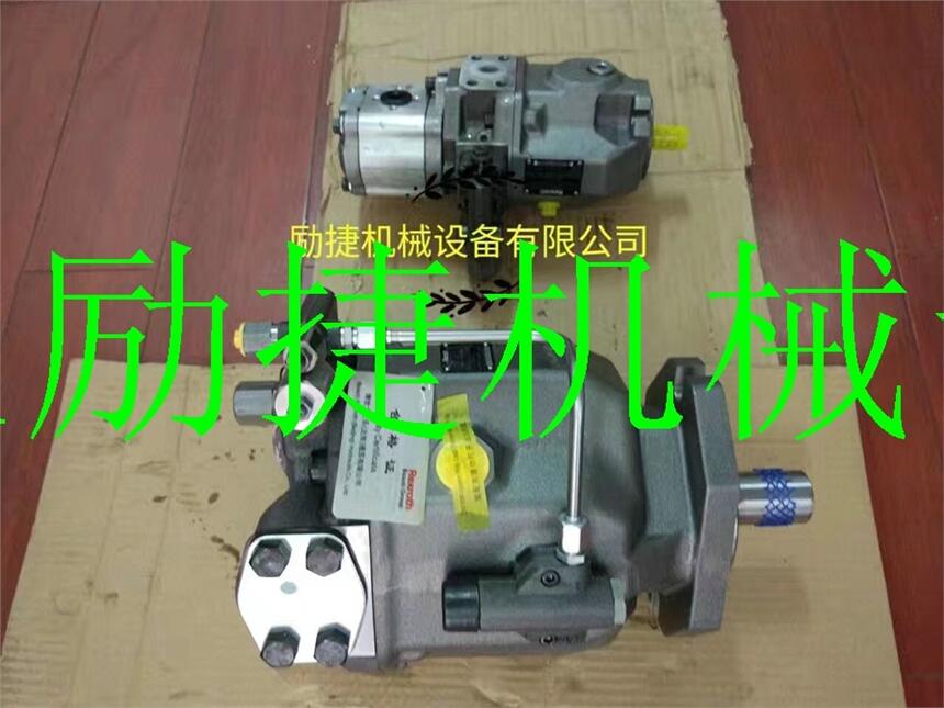 A11VO190DRS/11R-NZD12K79性价比高