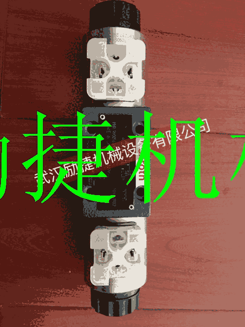 E-ME-T-01H40/TK14SC专业品牌
