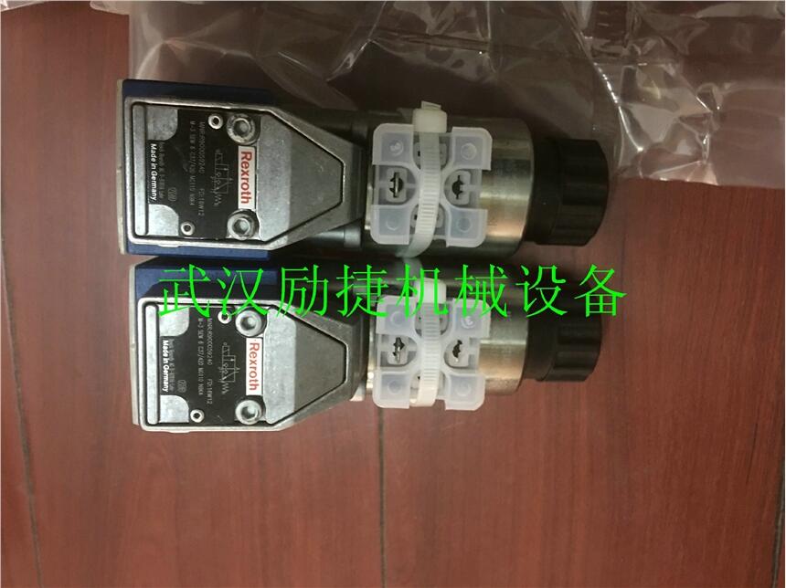 A10VSO140DFR/31R-PPB12N00专业品牌