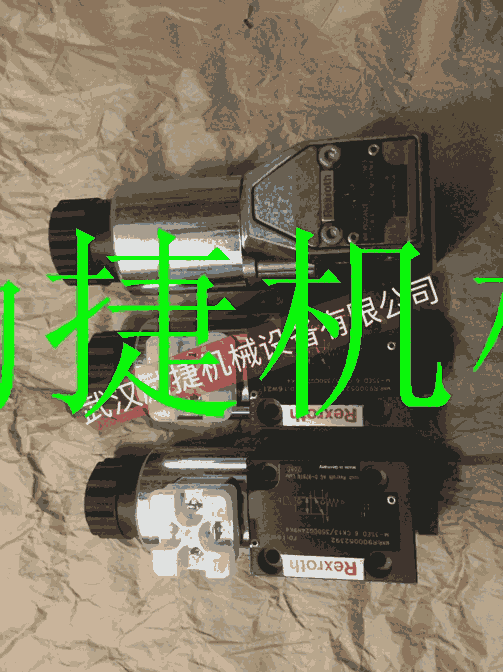 A11VLO260LRDU2/11R-NZD12K86H总代直销