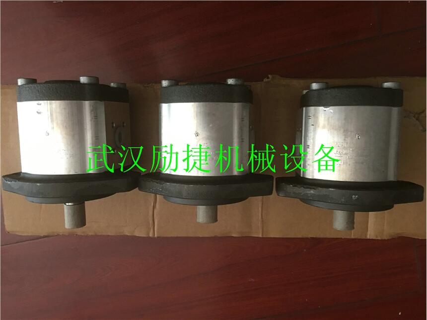 A10VO100DFR1/31R-PKC61N00不二之选