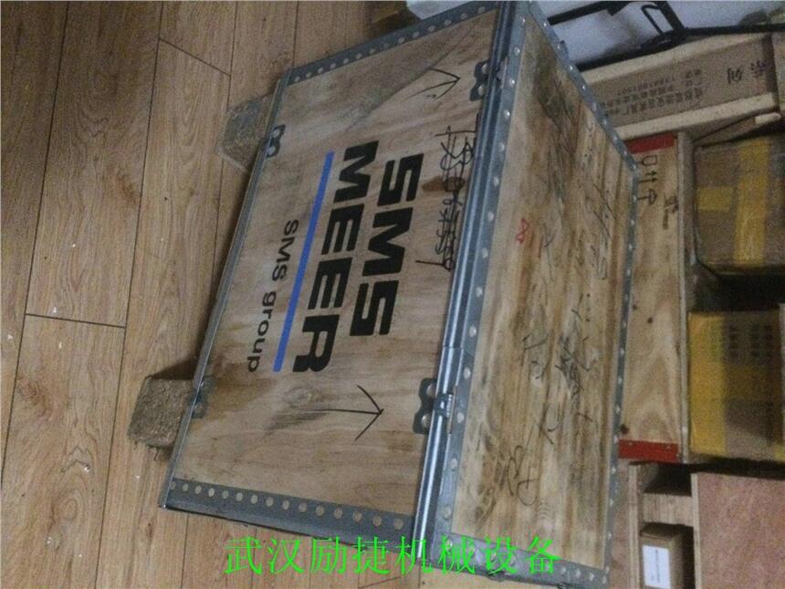 SL20PA2-4X辽宁铁岭厂家供应商