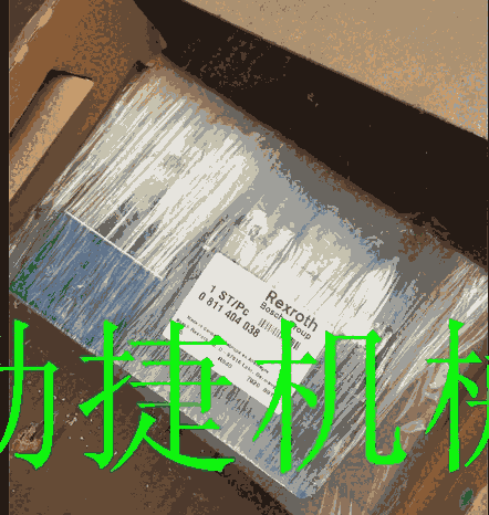 吉林A10VSO28DR/31R-PPA12N00