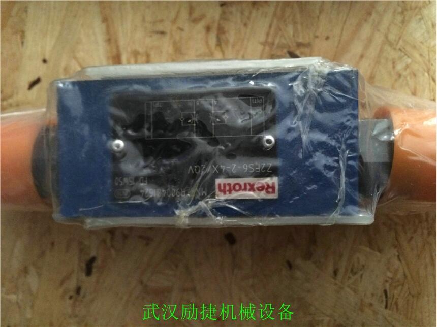 SV30PB1-4X/总代直销