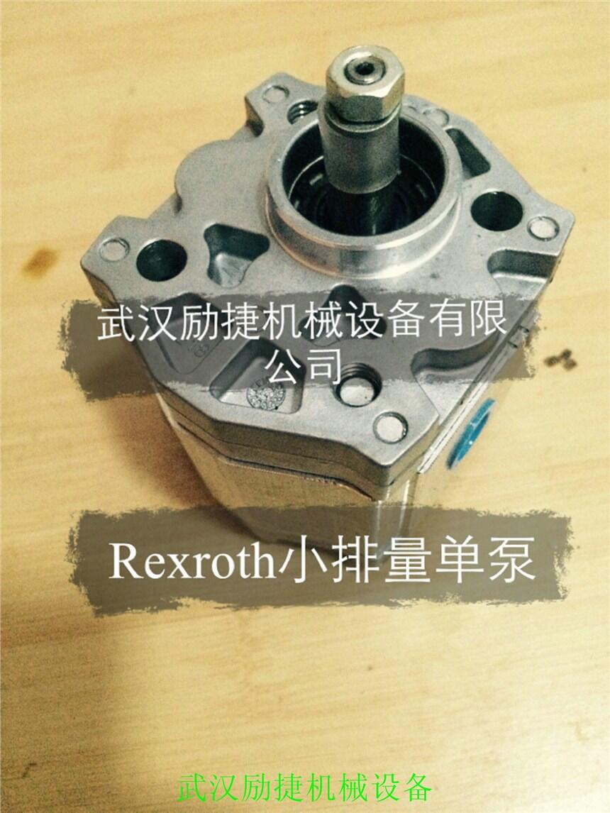 Z2FS6-2-44/2QV内蒙古通辽哪家强