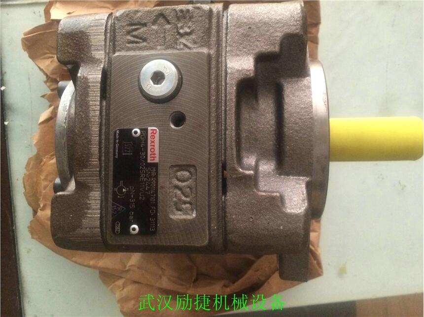 REXROTHA11VO130LR/10R-NZD12N00优质服务