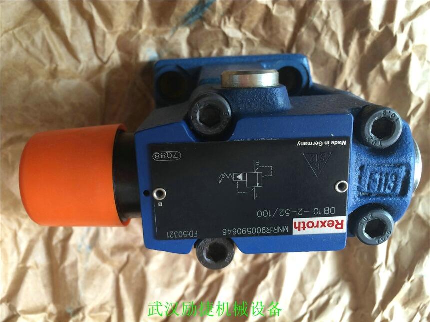 云南丽江A4VSO250DS1/3XW-PPB13K351Z不二之选