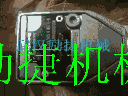 SV6PB1-6X/优惠促销
