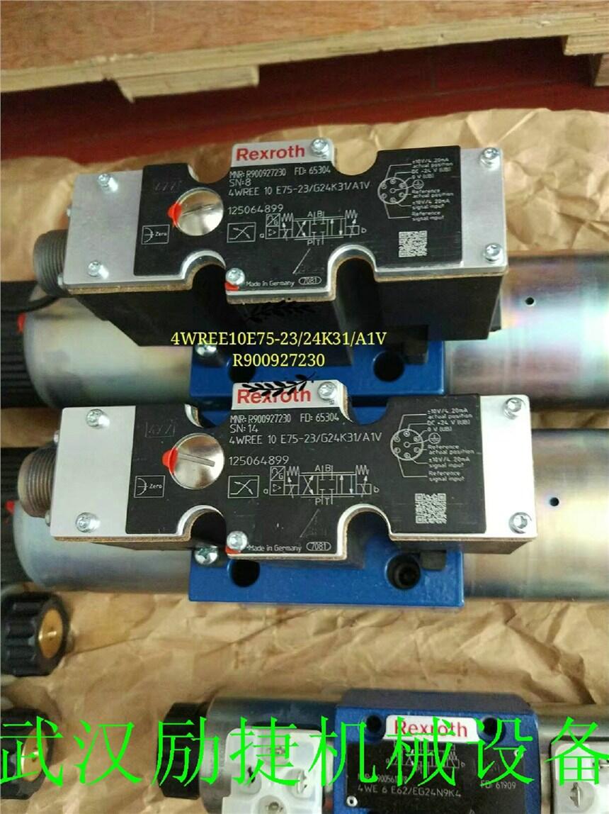VT3002-1-2X/32D行業(yè)