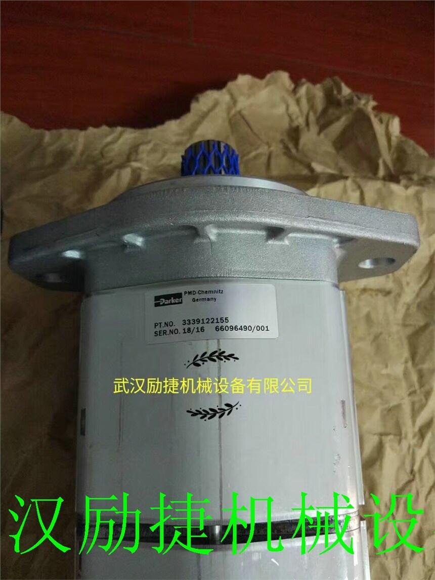 低价促销PGH4-21/050LE11VU2山西
