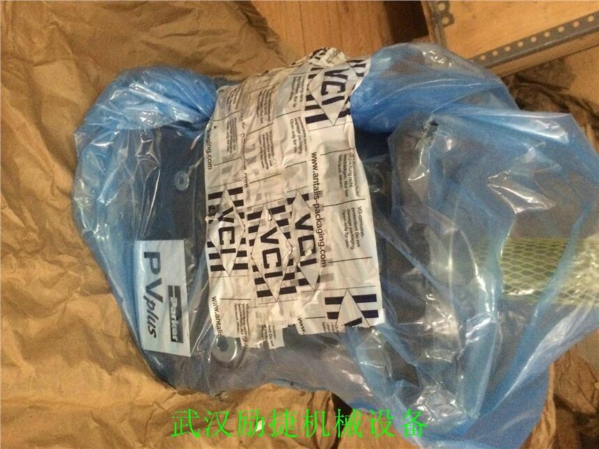 优惠促销4WEH10H46/6EG24N9K4