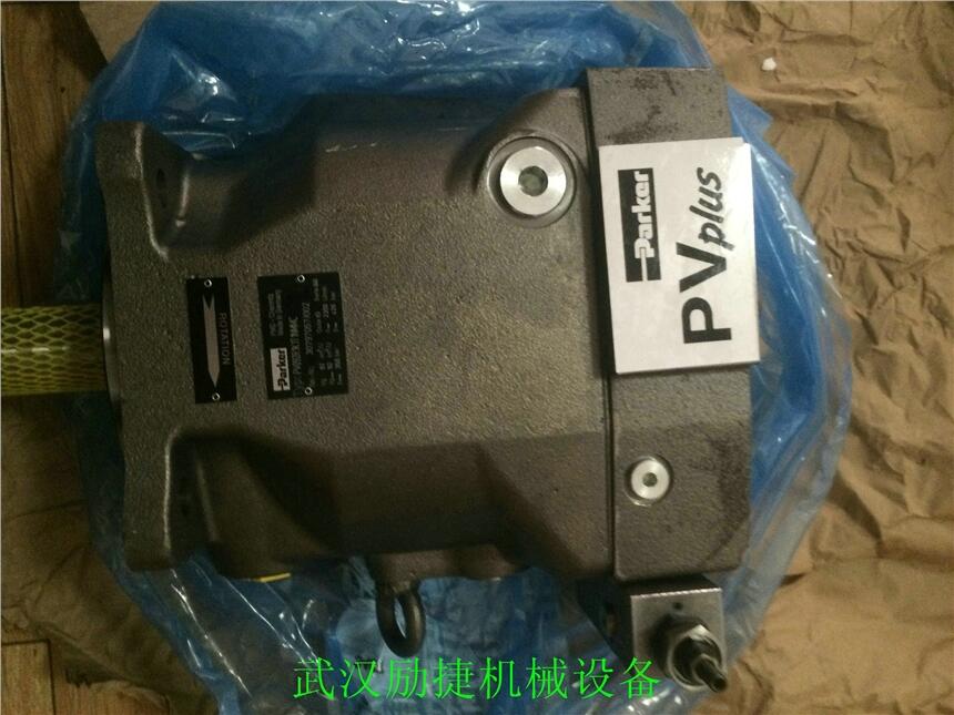 优惠促销河北张家口A10VSO28FHD/31R-PPA12N00