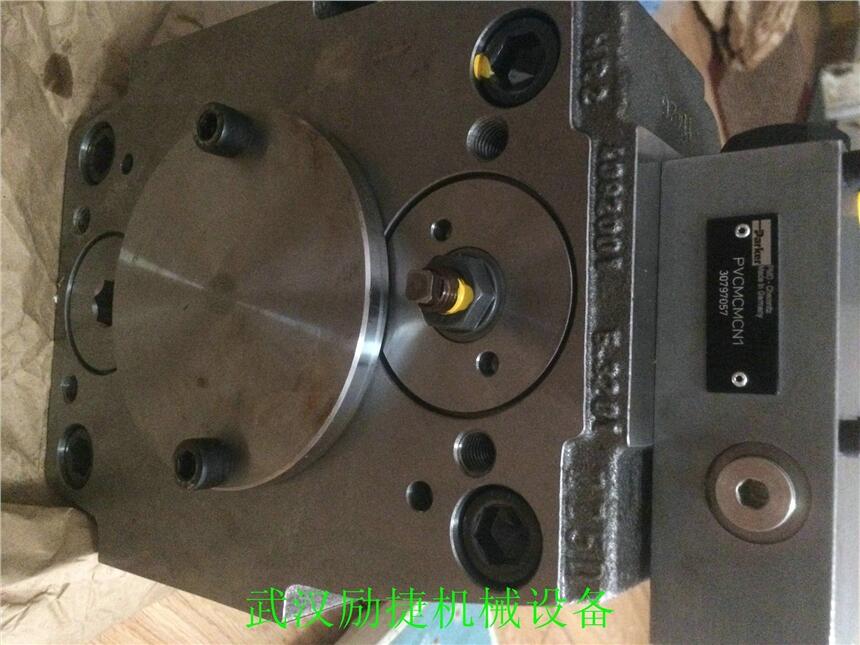 不二之选DBDS30K18/315