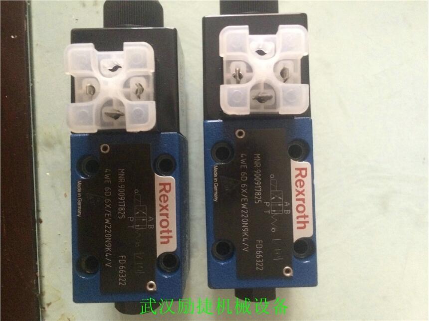 A10VS0140DFRI/31R-PPB12N00哪家好