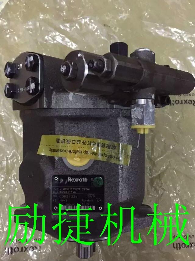 钜惠Z2FS10A5-3X/S2V